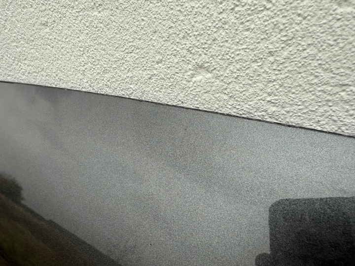 фото №5, Капот крышка двигателя перед audi q8 4m 4m8 2018- очень красивая оригинальная