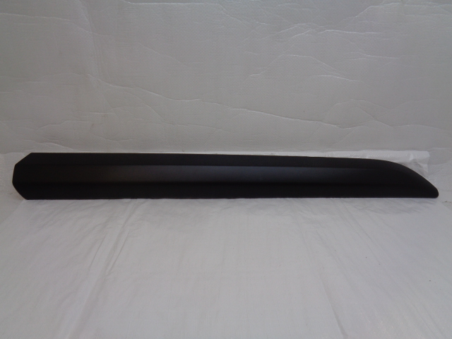 фото №1, Jumpy expert iii proace vivaro d scudo планка дверь правая передняя новая