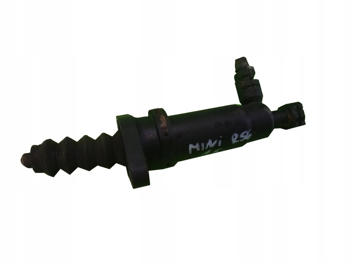 фото №1, Цилиндр сцепления помпа сцепления mini r56 1.6 i