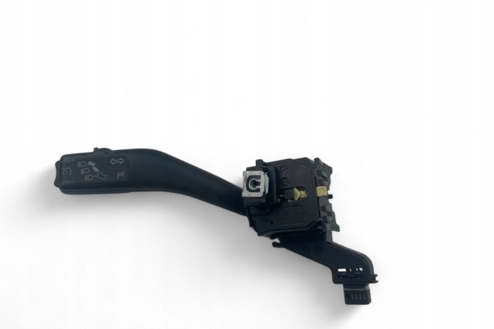 фото №7, Додатковий поворотники vw touran 1t1, 1t2 1k0953513g 2004