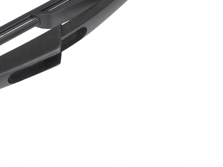 фото №11, Важіль двірники зад двірник листова ресора do fiat grande punto