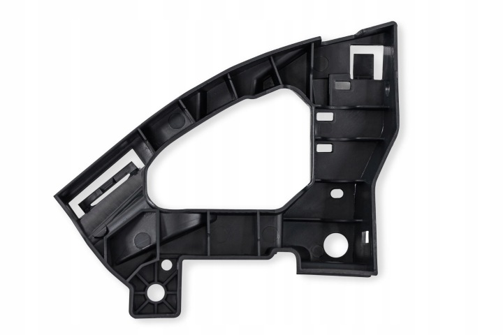 фото №6, Honda hr-v ii ru 2015-2018 кронштейн крепление фара правое 71140t7a000