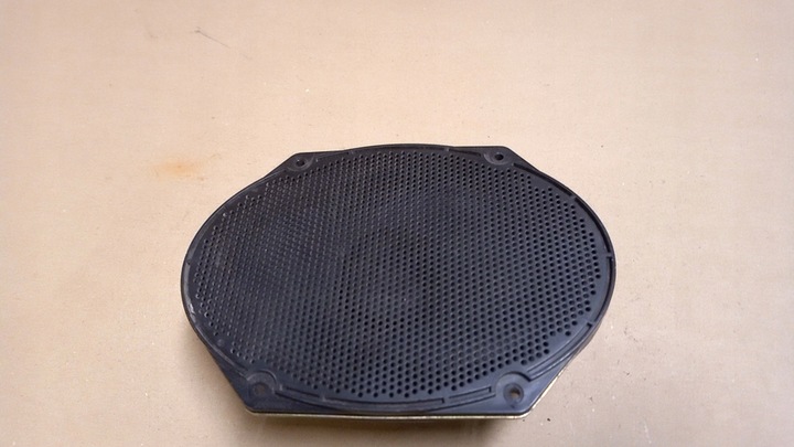 фото №1, Ford transit mk6 2,4 tddi динамик