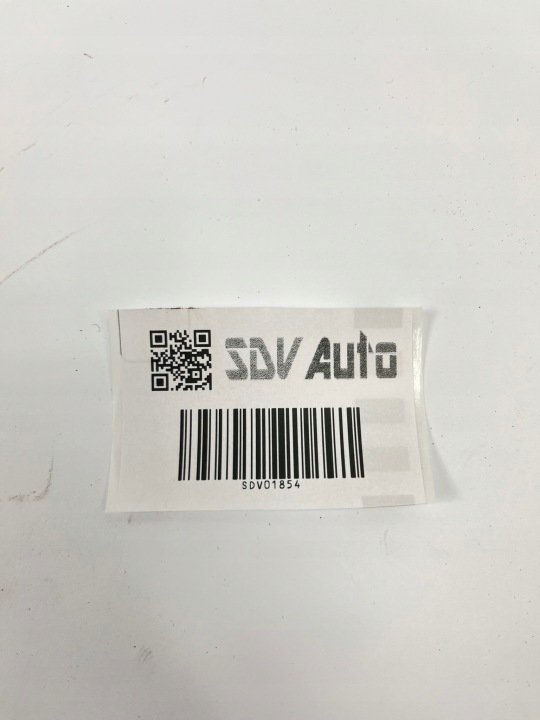 фото №12, Педаль газа mercedes w124 93-96r 1233010082 1263000504 1243011320 1403000213
