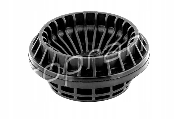 фото №1, Topran 723 318 кріплення амортизатора