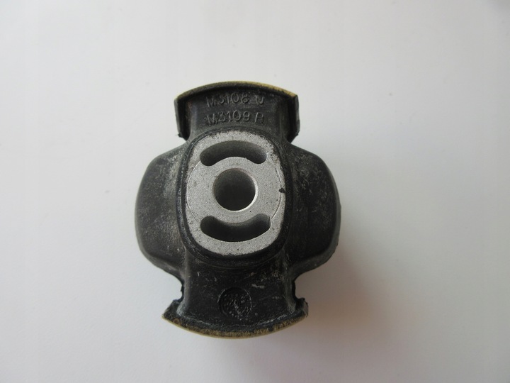 фото №7, Крепление двигателя peugeot 607 ci. c5 m3109b m3108u