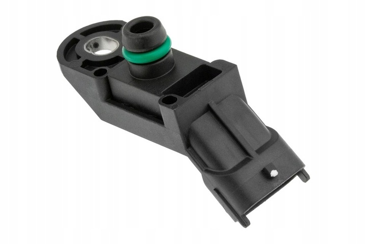 фото №1, Датчик map eng. 1.4-2.0 fiat punto 05-,idea 03-,siena 07-09,doblo 05-,alfa