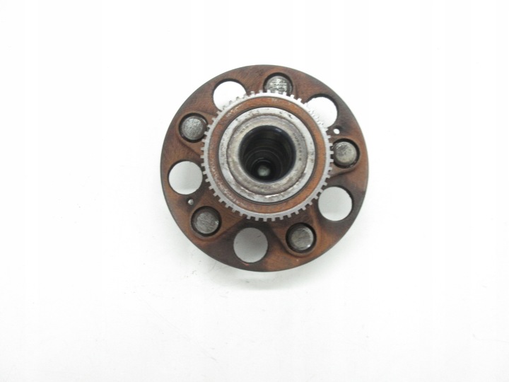 фото №6, Honda civic vii 1.4 підшипник ліве праве зад 5x114.3