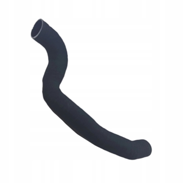 фото №1, Шланг інтеркулер ford focus ii c-max 1.6 tdci