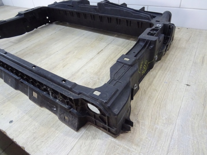 фото №6, Pas переднее усилитель vw tiguan ii allspace 5nn805588j 16-