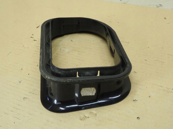 фото №12, Volvo s60 i v70 ii європа впуск повітря корпус фільтра салонного