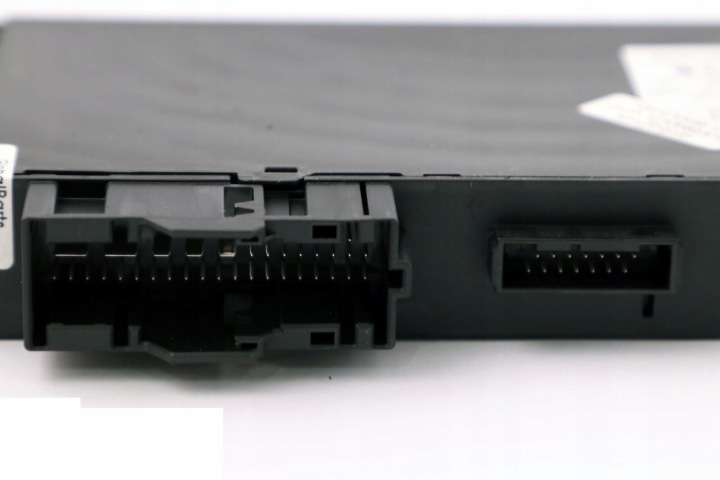 фото №9, Bmw e87 e90 116i 316i n45n комп'ютер ecu 7567321