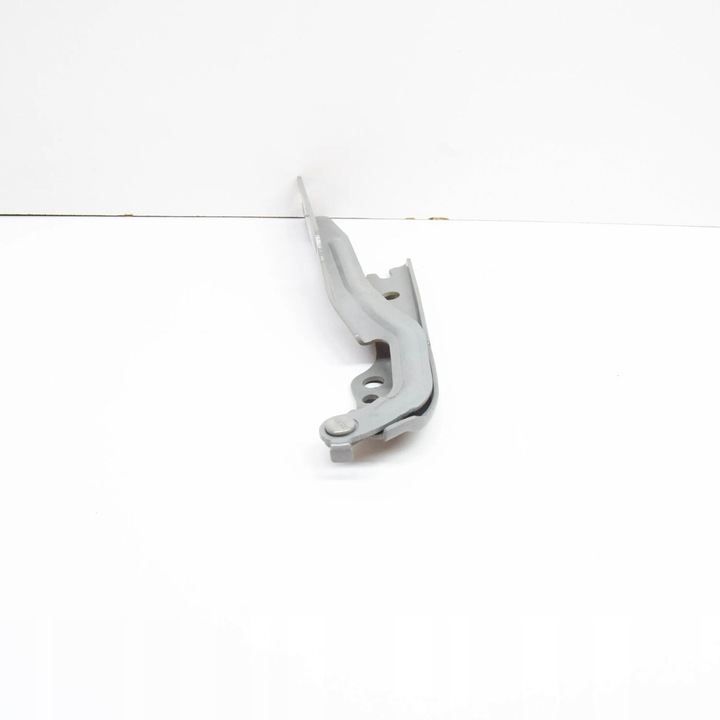 фото №6, Петля капота двигателя левый vw jetta 17a823301 новое оригинальные