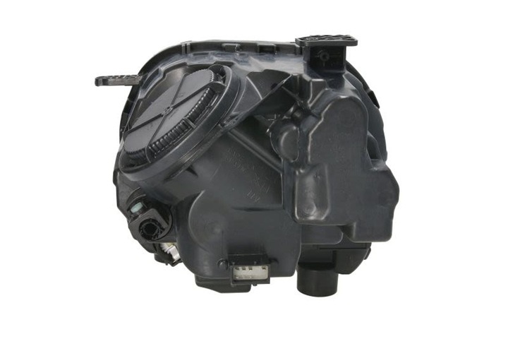 фото №1, Фара світла передніх val450529 450529