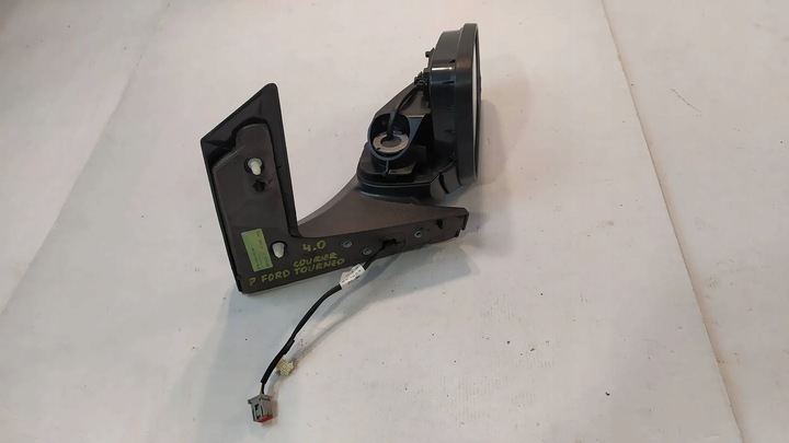 фото №16, Зеркало внешние правые ford transit courier