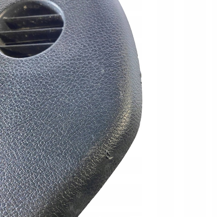 фото №7, Dodge charger 2019 левая сторона панели распределительные, консоль