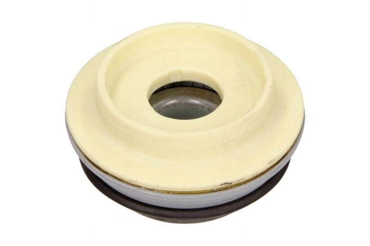 фото №12, Kyb подушка amort. alfa p. mito/ fiat punto/ lancia ypsilon 0.9-1.9d 10.05