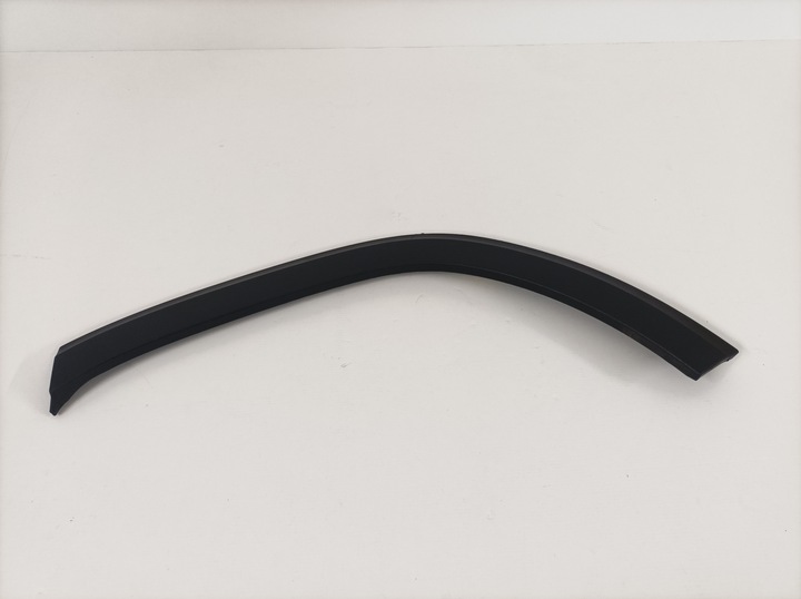 фото №1, Mercedes glb w247 планка крыльев левый зад a2478850222