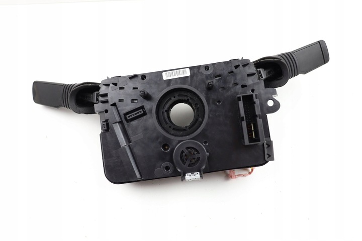 фото №7, Opel zafira b перемикач комбінований круїз-контроль модуль cim 13276153ke