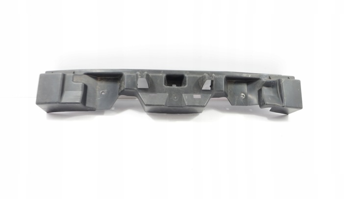 фото №7, Citroen c4 i кронштейн   бампера середній 9683028180