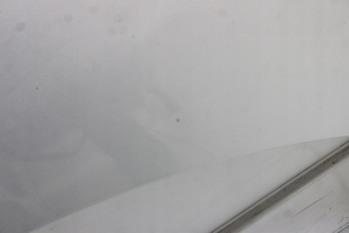 фото №9, Капот кришка двигуна renault scenic iii 2009r- ted69 - код фарби