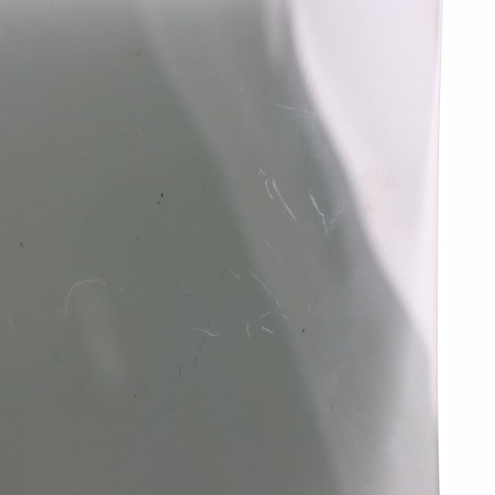 фото №10, Bmw f40 задня бокова скло двері права скло тоноване as3 7469092