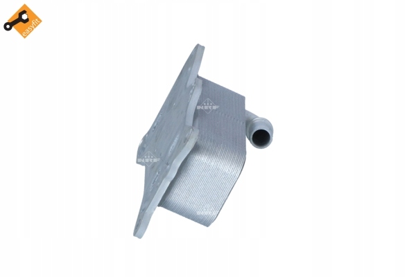 фото №9, Радіаторів масла mercedes c клас w205 2,1 14-