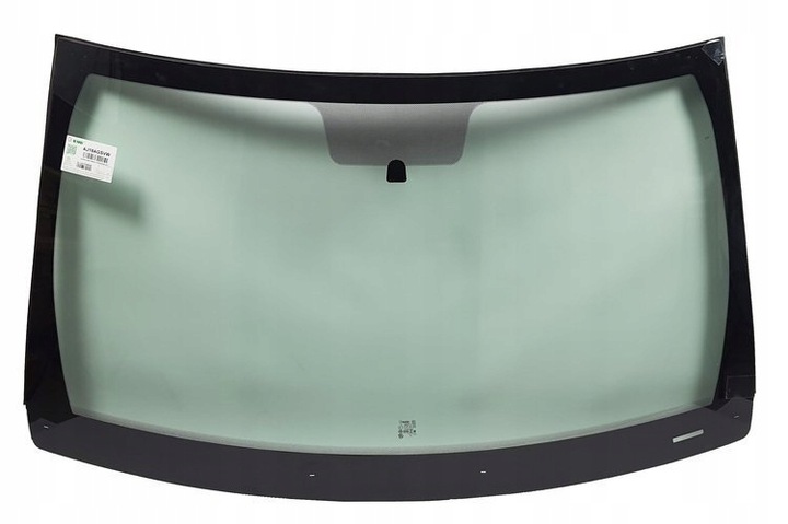 фото №1, Нова скло передня jeep grand cherokee 2011-17