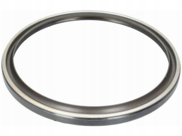 фото №1, Ущільнювач вала elring 278.020