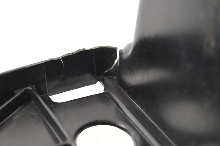 фото №9, Захист бардачок акумулятора mercedes w140 s клас cl c140 1406934633