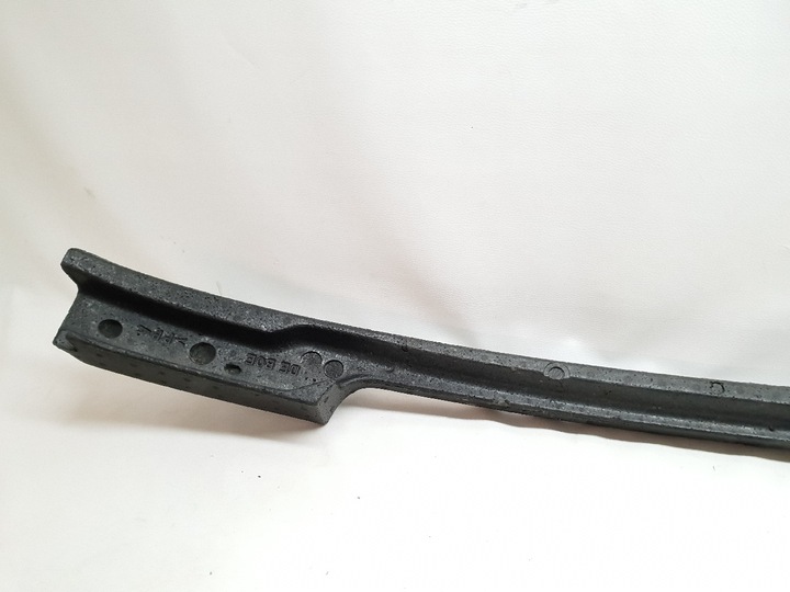 фото №6, Vw touran i 1t0 балка абсорбер w бампер перед