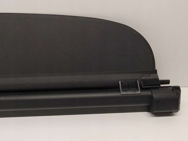 фото №6, Audi q5 80f sportback ролета багажника оригинал 2016-