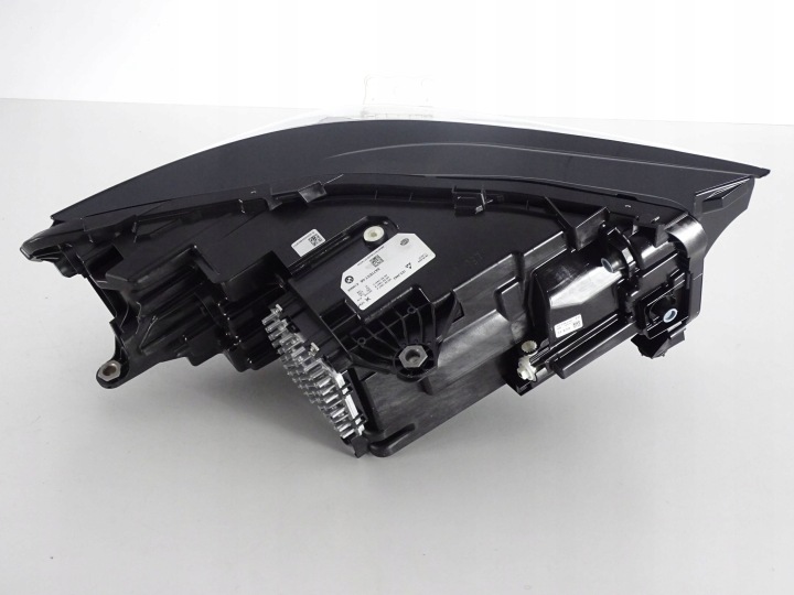 фото №8, Фара передня передня ліва bmw x2 u10 5a77ec7-06 pjt14318