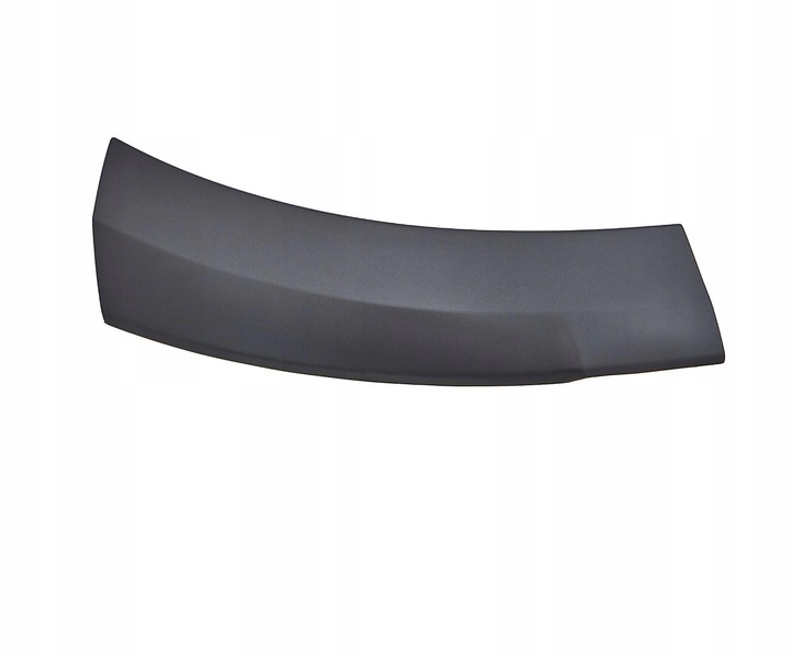 фото №1, Планка крила перед audi q5 8r , 09.08 - 06.12 8r0853727b