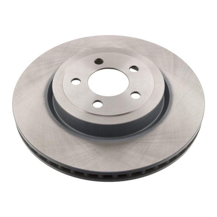 фото №2, Синий print 2 x диск тормозная ada104304