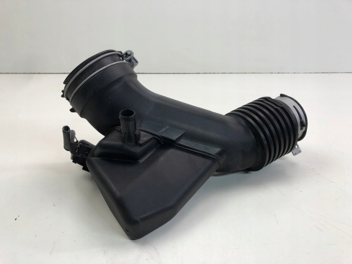 фото №9, Toyota rav4 lexus nx труба трубка  повітря клапан тиску 90910-12276
