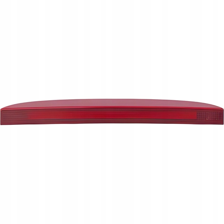 фото №1, Дополнительный свет сплав do renault clio 01-05