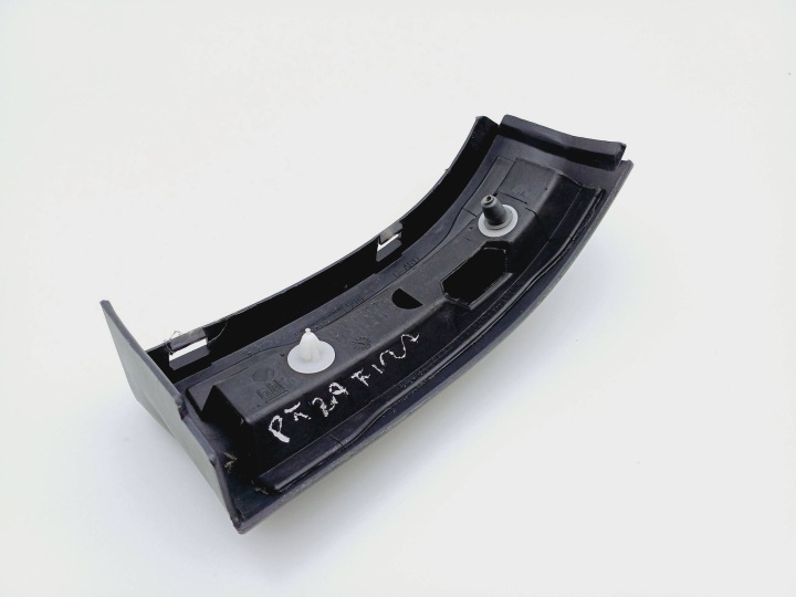 фото №6, Молдинг pod лампа праве зад opel zafira a 090597596 nr248
