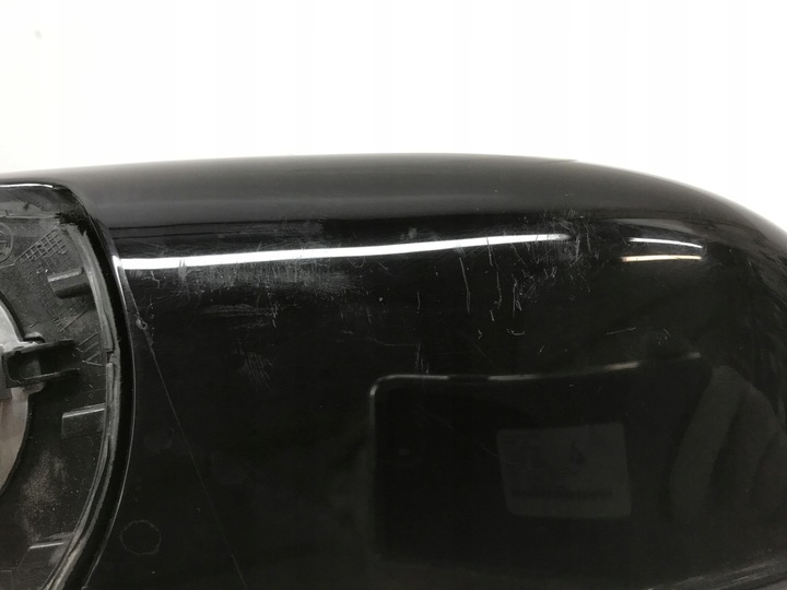 фото №11, Зеркало правые 5 pin bmw f15 698034