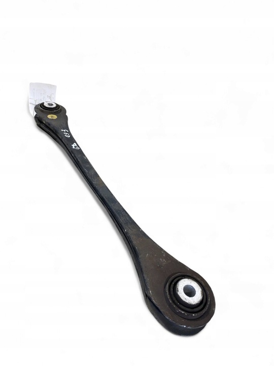 фото №9, Audi q5 sq5 2023 рычаг задний