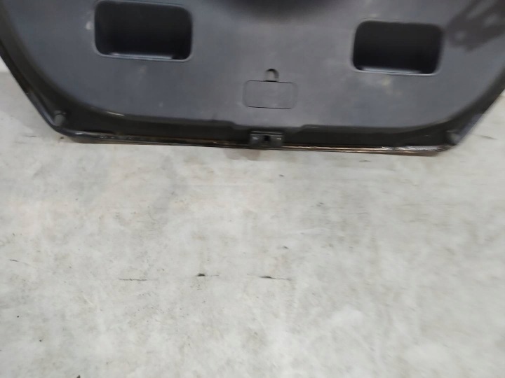 фото №11, Кришка зад скло 5d hb 9f hyundai i30 i 2007-2012