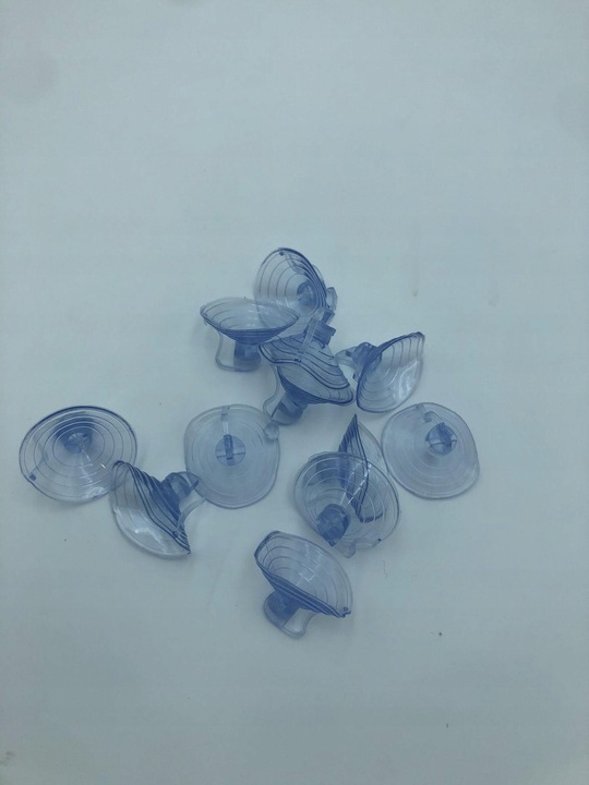 фото №6, Захисні накладки сонцезахисний автомобіля ezonteq