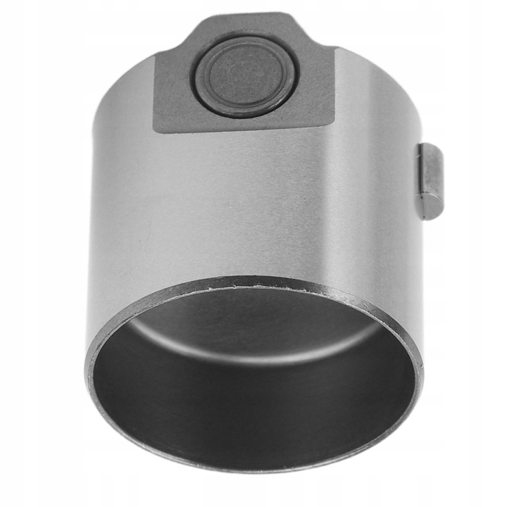 фото №15, Ролик popychacza 353252g700 компактна конструкція штовхач ролик