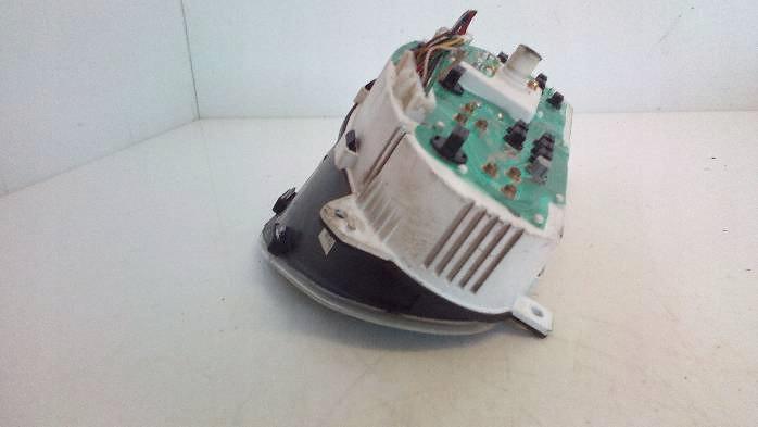 фото №7, Спідометр  daewoo matiz 1999r. 96527401