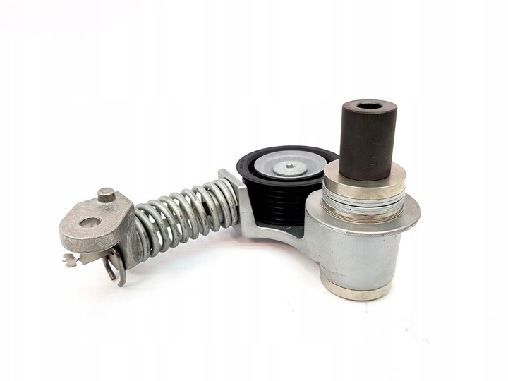 фото №3, Натягувач ремінь клиновий 2.7 3.0 hdi c5 iii c6 407 607 оригінал 1611424480