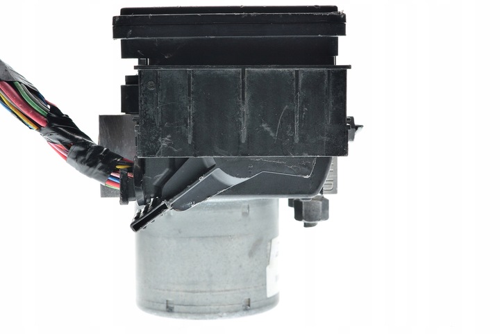 фото №7, Насос abs kia rio be6003g943 58920-1w770