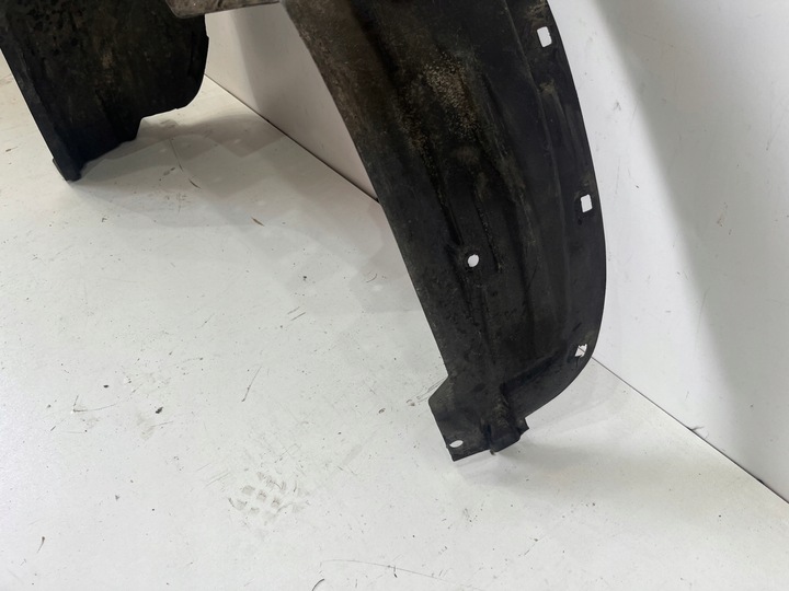 фото №6, Toyota rav 4 iii підкрилок перед передні праві 53875-42062