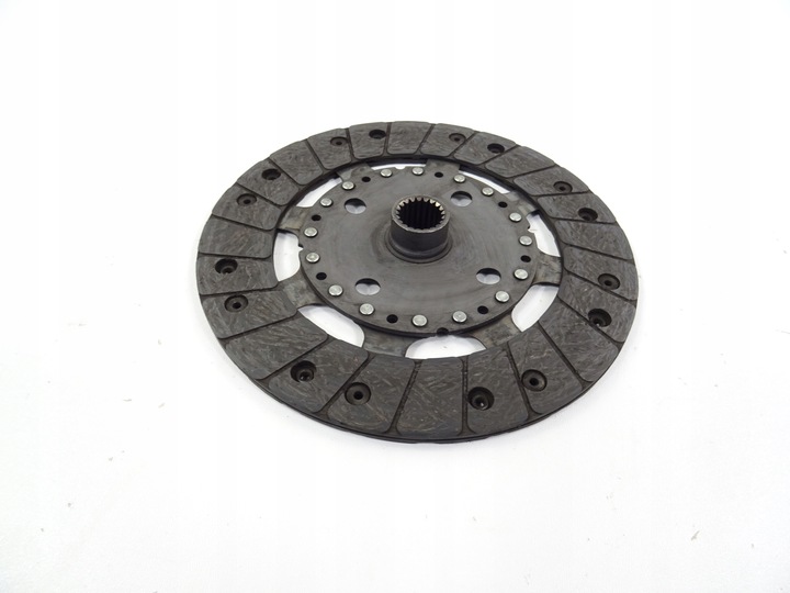 фото №8, Juke ii f16 1.0 dig-t сцепление комплектные 302057428r 302107059r 123109651r