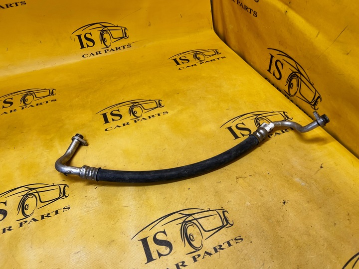 фото №7, Шланг шланг труба трубка кондиционера citroen c4 grand picasso ii