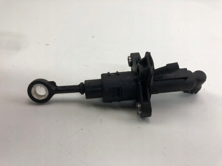 фото №8, Seat ibiza iv vw polo v помпа зчеплення циліндр зчеплення 6r0721388d
